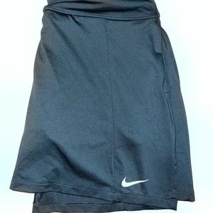 Nike Golf Skirt